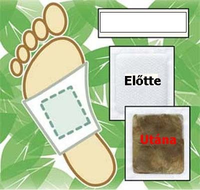 chip eltt és után