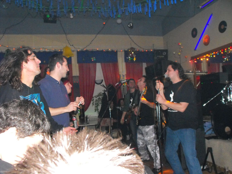 DSCF1440