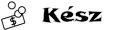 Kész vagyok