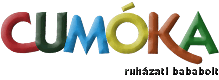 kezdõoldal