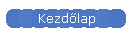 Kezdlap
