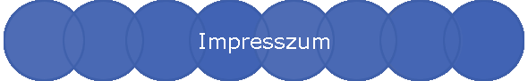 Impresszum