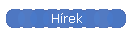 Hrek