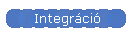 Integrci