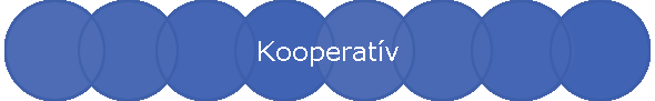 Kooperatv