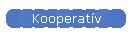 Kooperatv
