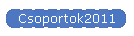 Csoportok2011