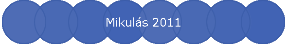 Mikuls 2011