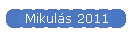 Mikuls 2011