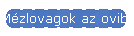 Mzlovagok az oviban