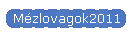 Mzlovagok2011