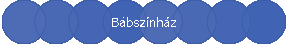 Bbsznhz
