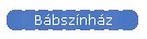 Bbsznhz