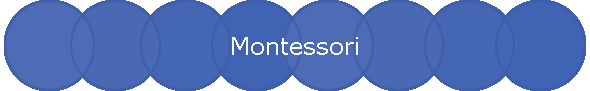 Montessori