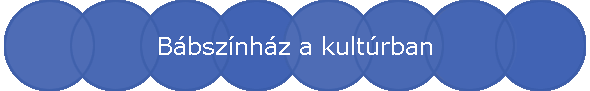 Bbsznhz a kultrban