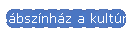 Bbsznhz a kultrban