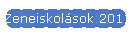 Zeneiskolsok 2011