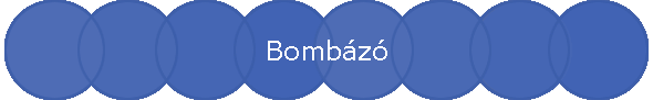 Bombz