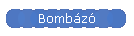 Bombz