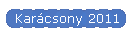 Karcsony 2011