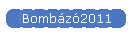 Bombz2011