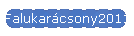 Falukarcsony2011