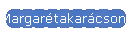Margartakarcsony2011