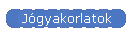 Jgyakorlatok