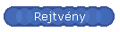 Rejtvny