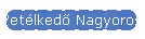 Vetlked Nagyorosziban