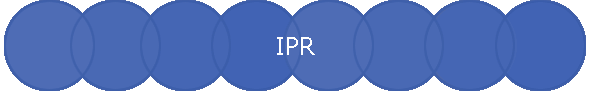 IPR
