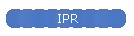 IPR