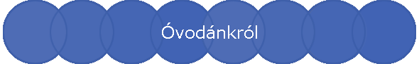 vodnkrl