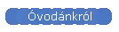 vodnkrl