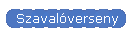 Szavalverseny