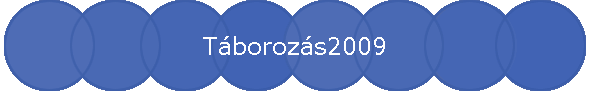 Tborozs2009