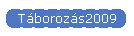 Tborozs2009
