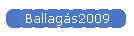Ballags2009