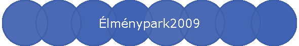 lmnypark2009