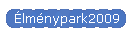lmnypark2009
