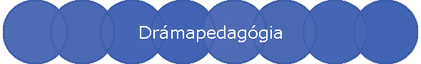 Drmapedaggia