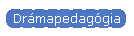 Drmapedaggia