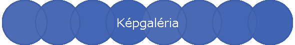 Kpgalria
