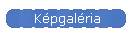 Kpgalria
