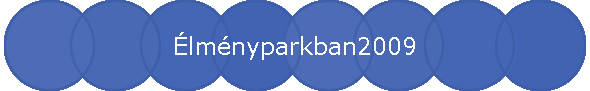 lmnyparkban2009