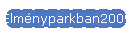 lmnyparkban2009