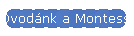 vodnk a Montessori pedaggia tjn