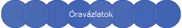 ravzlatok