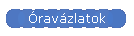 ravzlatok