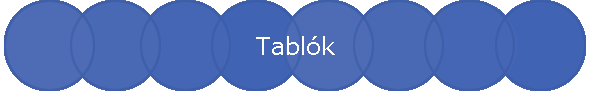 Tablk